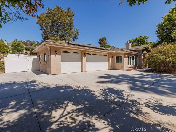 4133 Rogers Lane, Spring Valley CA 91977