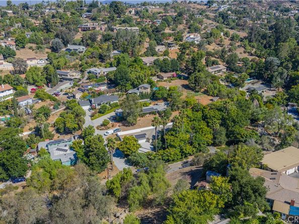 4133 Rogers Lane, Spring Valley CA 91977