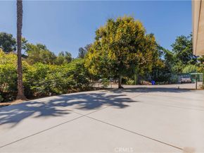 4133 Rogers Lane, Spring Valley CA 91977