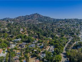 4133 Rogers Lane, Spring Valley CA 91977