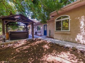 4133 Rogers Lane, Spring Valley CA 91977