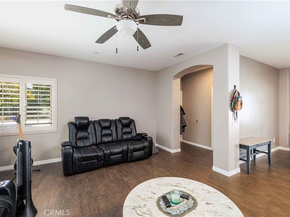 4133 Rogers Lane, Spring Valley CA 91977