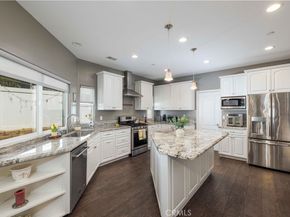 4133 Rogers Lane, Spring Valley CA 91977