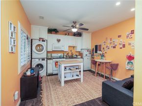 4133 Rogers Lane, Spring Valley CA 91977