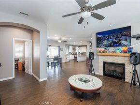 4133 Rogers Lane, Spring Valley CA 91977