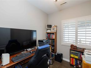 4133 Rogers Lane, Spring Valley CA 91977