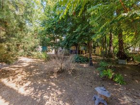 4133 Rogers Lane, Spring Valley CA 91977