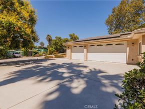 4133 Rogers Lane, Spring Valley CA 91977