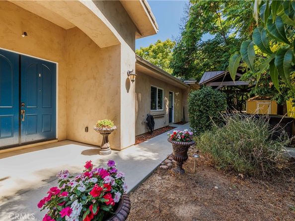 4133 Rogers Lane, Spring Valley CA 91977