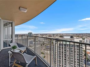 700 E Ocean Boulevard 2703, Long Beach CA 90802