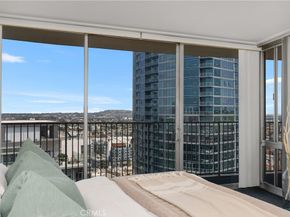 700 E Ocean Boulevard 2703, Long Beach CA 90802