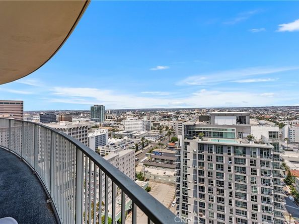 700 E Ocean Boulevard 2703, Long Beach CA 90802