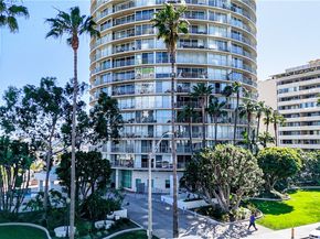 700 E Ocean Boulevard 2703, Long Beach CA 90802