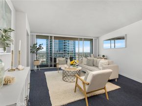 700 E Ocean Boulevard 2703, Long Beach CA 90802