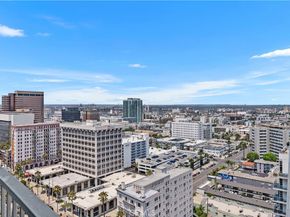 700 E Ocean Boulevard 2703, Long Beach CA 90802
