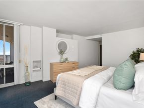 700 E Ocean Boulevard 2703, Long Beach CA 90802