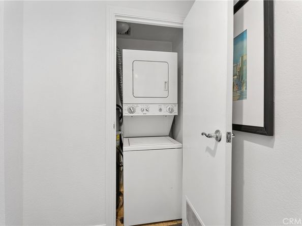 700 E Ocean Boulevard 2703, Long Beach CA 90802