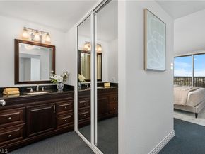 700 E Ocean Boulevard 2703, Long Beach CA 90802