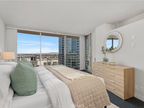 700 E Ocean Boulevard 2703, Long Beach CA 90802