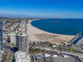 700 E Ocean Boulevard 2703, Long Beach CA 90802