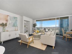 700 E Ocean Boulevard 2703, Long Beach CA 90802
