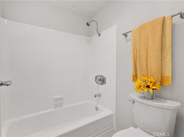 700 E Ocean Boulevard 2703, Long Beach CA 90802