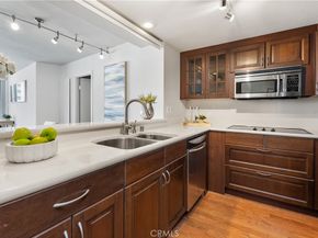 700 E Ocean Boulevard 2703, Long Beach CA 90802