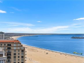 700 E Ocean Boulevard 2703, Long Beach CA 90802
