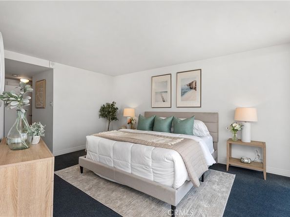 700 E Ocean Boulevard 2703, Long Beach CA 90802