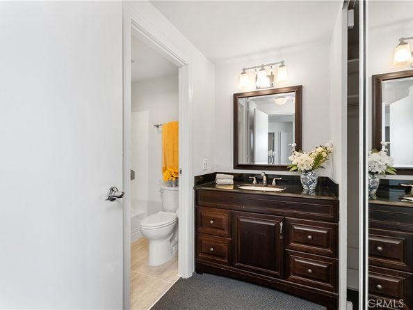 700 E Ocean Boulevard 2703, Long Beach CA 90802
