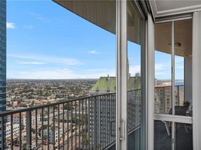 700 E Ocean Boulevard 2703, Long Beach CA 90802