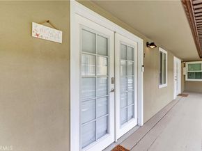 387 Cypress Drive 7, Laguna Beach CA 92651