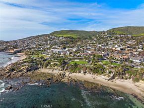 387 Cypress Drive 7, Laguna Beach CA 92651