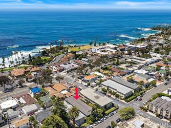 387 Cypress Drive