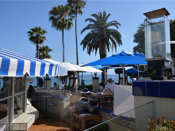 387 Cypress Drive 7, Laguna Beach CA 92651