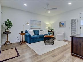 387 Cypress Drive 7, Laguna Beach CA 92651