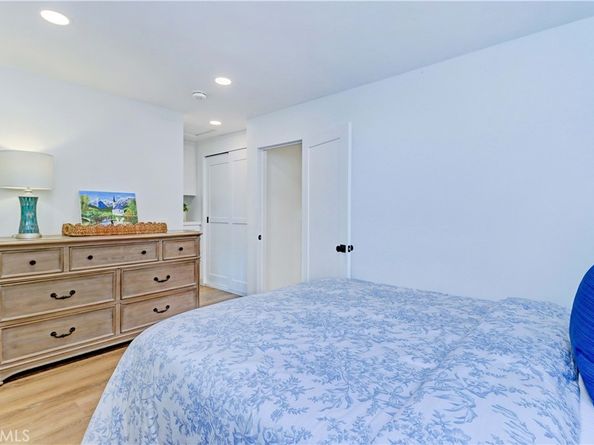 387 Cypress Drive 7, Laguna Beach CA 92651