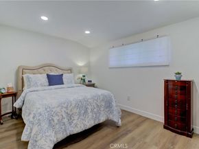 387 Cypress Drive 7, Laguna Beach CA 92651