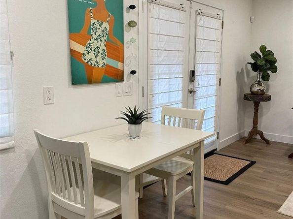 387 Cypress Drive 7, Laguna Beach CA 92651