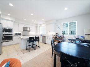 612 Cultivate, Irvine CA 92618