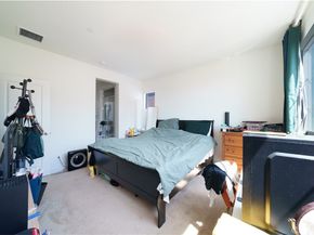 612 Cultivate, Irvine CA 92618