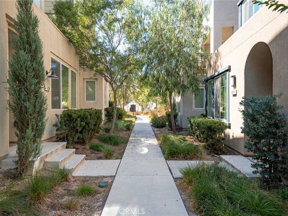 612 Cultivate, Irvine CA 92618