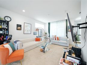 612 Cultivate, Irvine CA 92618
