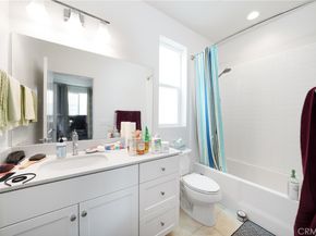 612 Cultivate, Irvine CA 92618