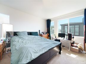 612 Cultivate, Irvine CA 92618