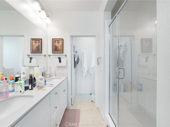 612 Cultivate, Irvine CA 92618