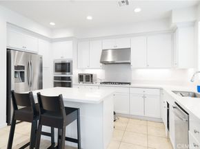 612 Cultivate, Irvine CA 92618