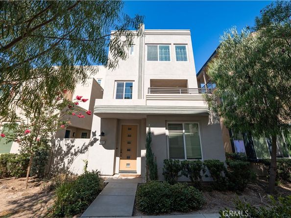 612 Cultivate, Irvine CA 92618