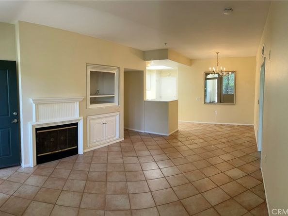 1703 Solvay Aisle 106, Irvine CA 92606