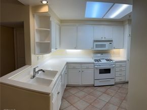 1703 Solvay Aisle 106, Irvine CA 92606
